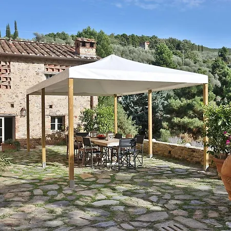 Villa Chiodo By Salogi