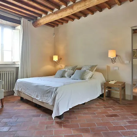 Villa Chiodo By Salogi
