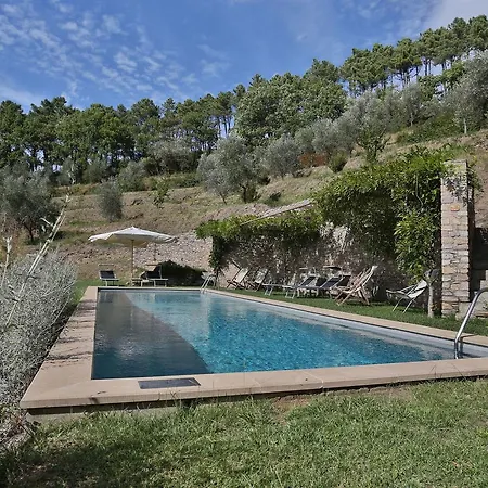 Villa Chiodo By Salogi