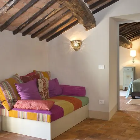 Villa Chiodo By Salogi *