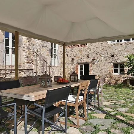 Villa Chiodo By Salogi